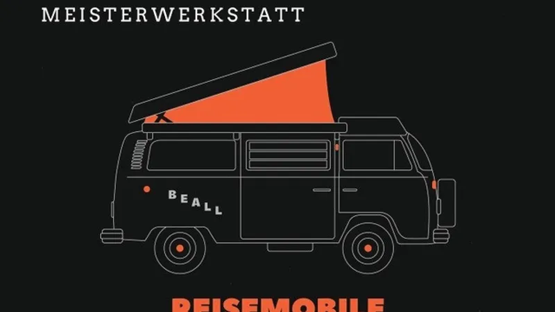 Beall Meisterwerkstatt