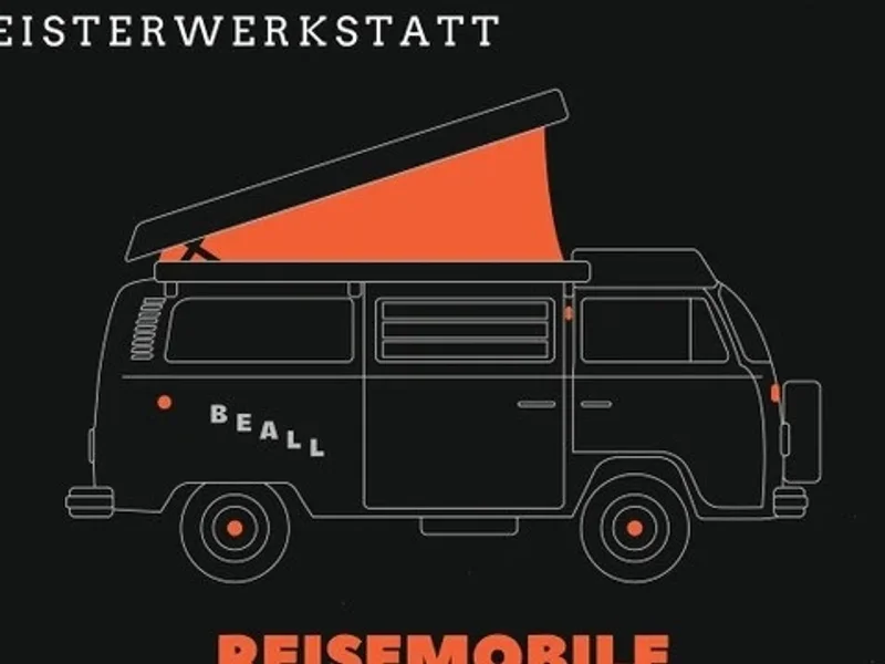 Beall Meisterwerkstatt