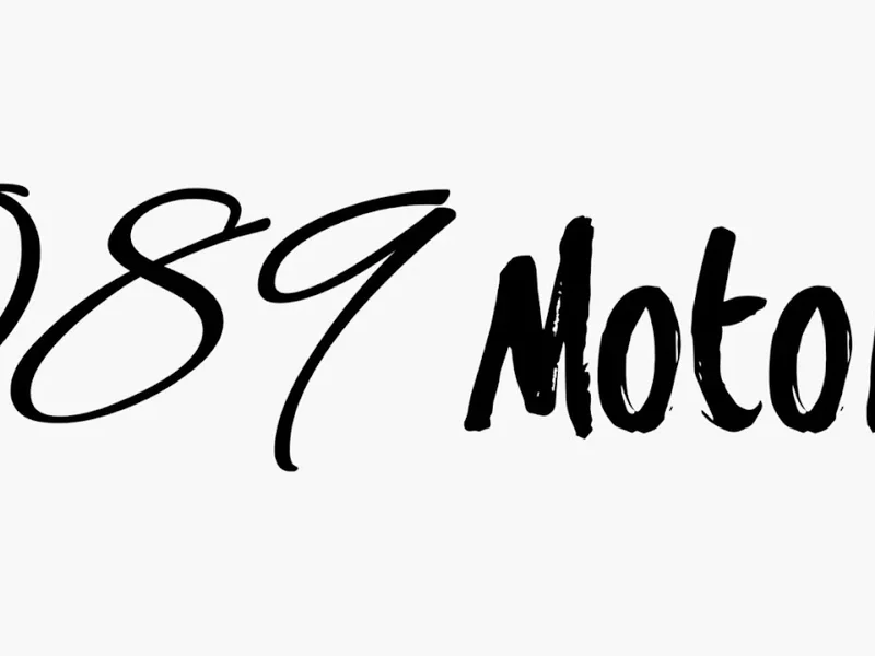 089 Motors UG - Ihr Kfz-Ingenieurbetrieb in München-Ost