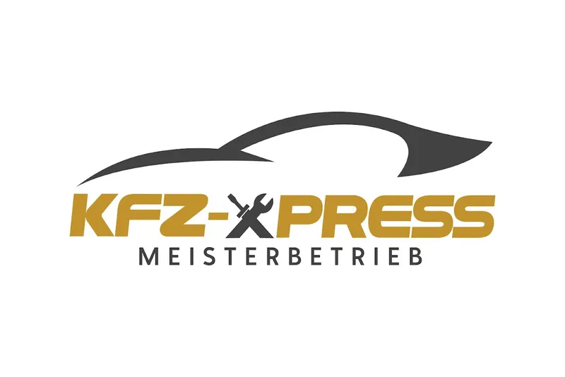 Kfz-Xpress 24 GmbH