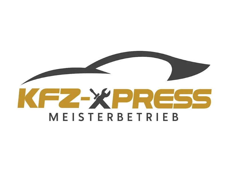 Kfz-Xpress 24 GmbH