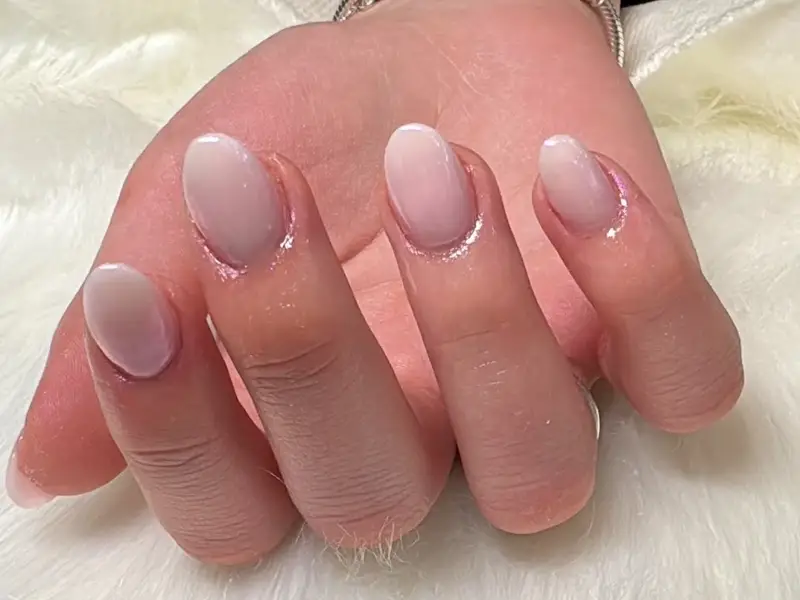 Leoni´s Nails & Hair Munich (Leoni’s Nagelstudio)