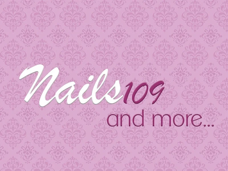 nails109 and more