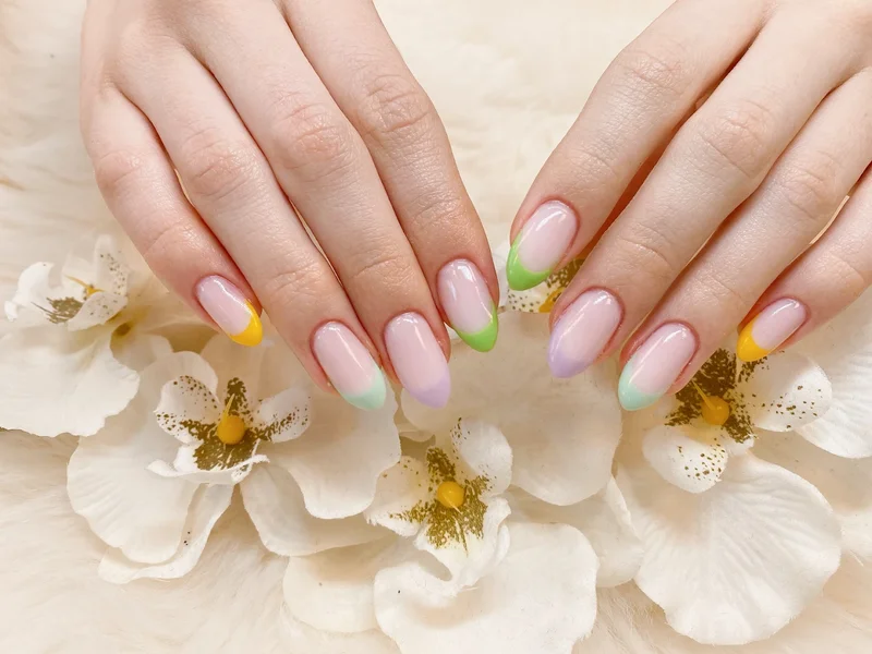 Linh’s Nails Nagelstudio