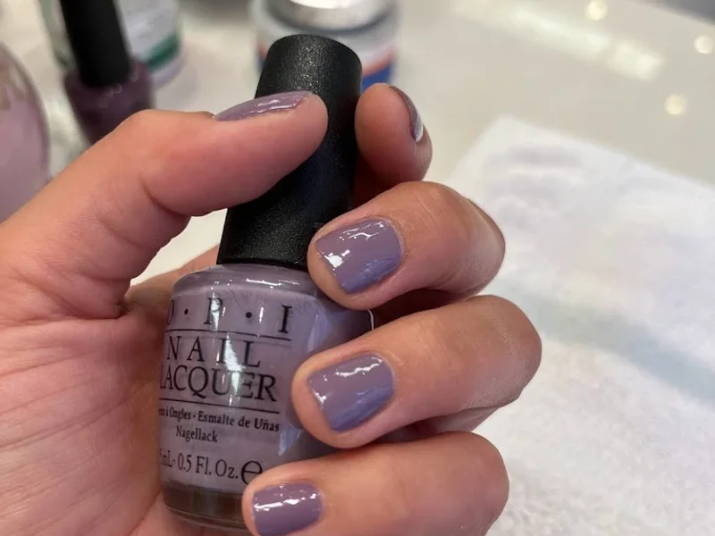 H&T Nails Nagelstudio - München