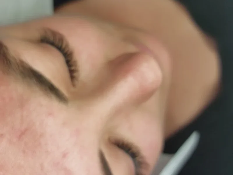 Lashesandnails München