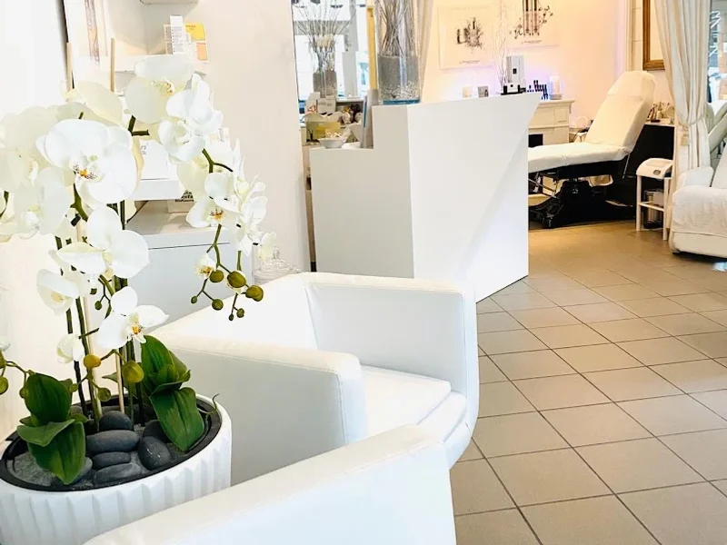 Excellent Nail and Cosmetic