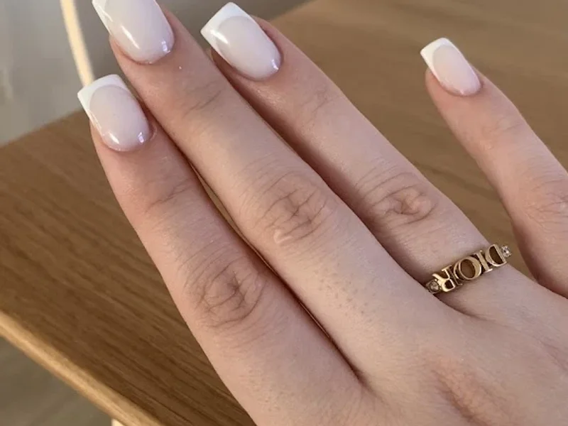 NALACO BEAUTY - Kosmetikstudio & Nagelstudio Maxvorstadt - Schwabing - München