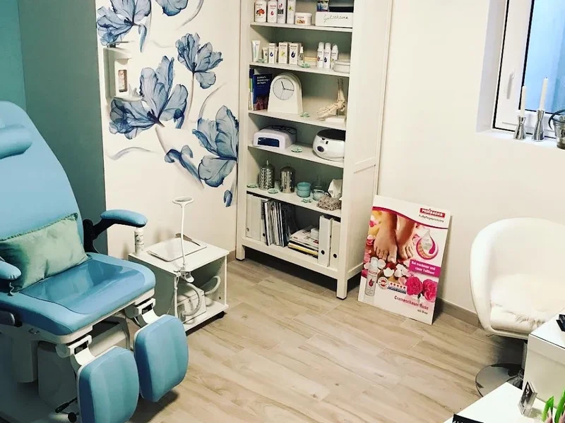 Agnieszka Stern Kosmetik