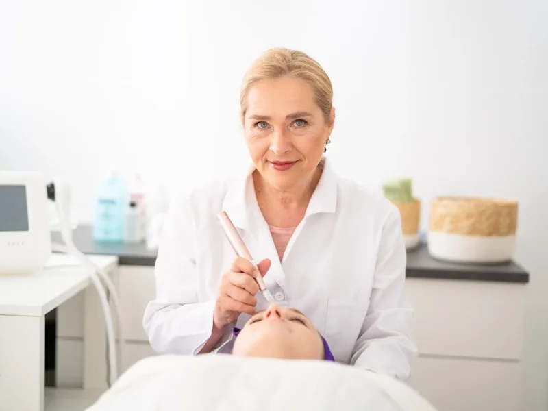 Lebendig Schön Studio