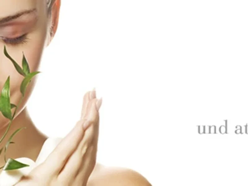 naglaa ästhetische Kosmetik