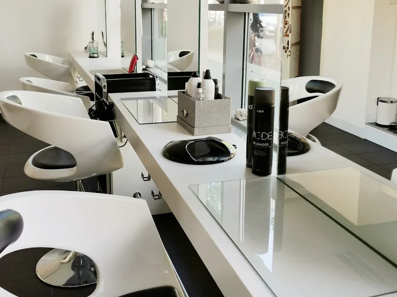 Royal Beauty München