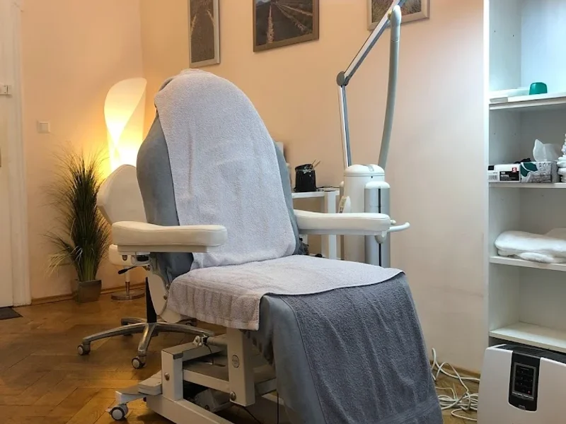 feelgoodsalon - Kosmetik
