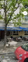Liste 11 frühstückslokale in Sendling München