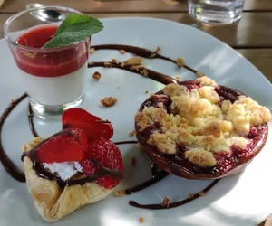 käsekuchen in Langenhorn Hamburg