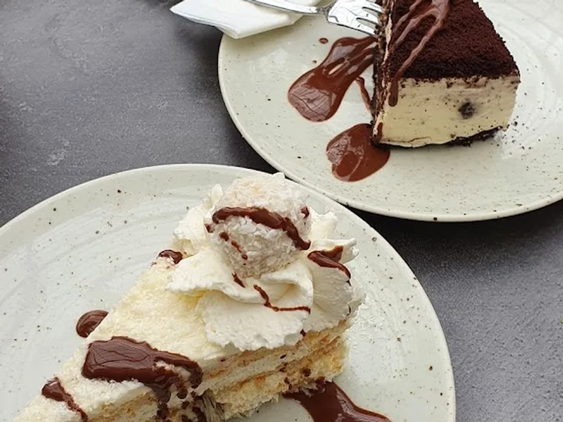 Fräulein von Elbe Langenhorn