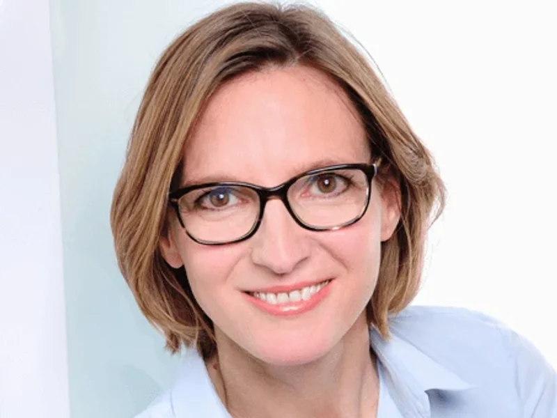 Dr. med. Eva Wimmer