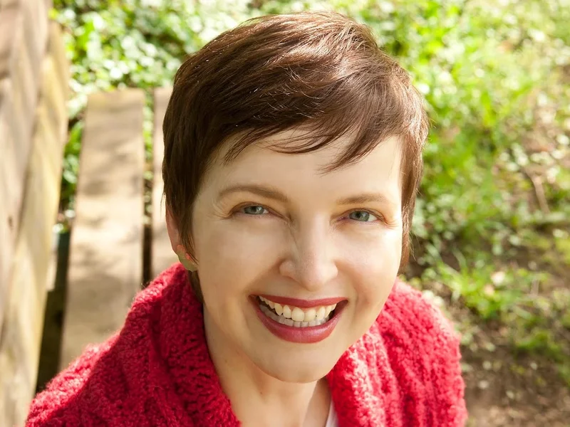 Naturheilpraxis Heilpraktikerin Gudra - Hormontherapie+EMDR-Traumatherapie