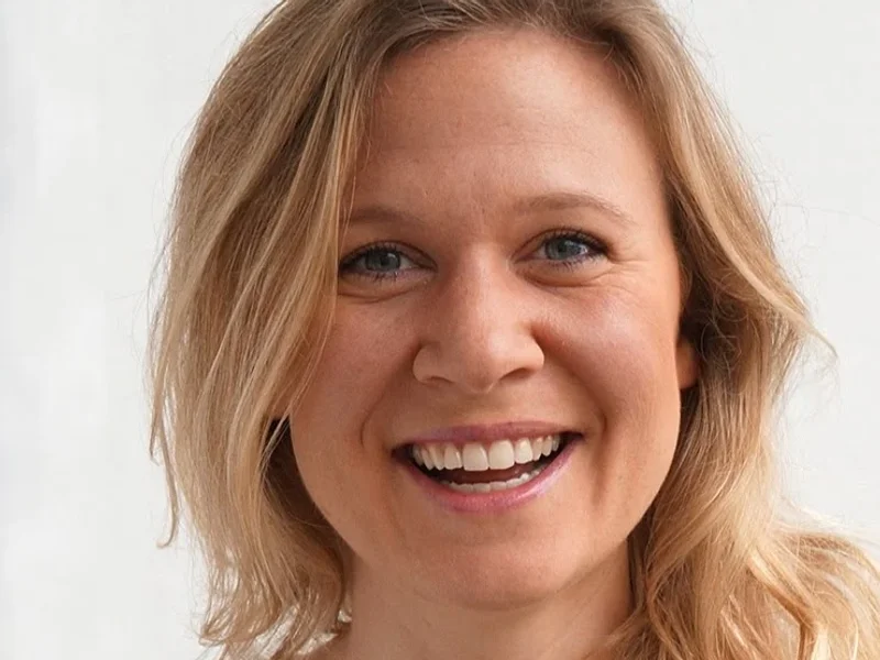 Gesundheitswerkstatt München | Osteopathie | Heilpraktiker