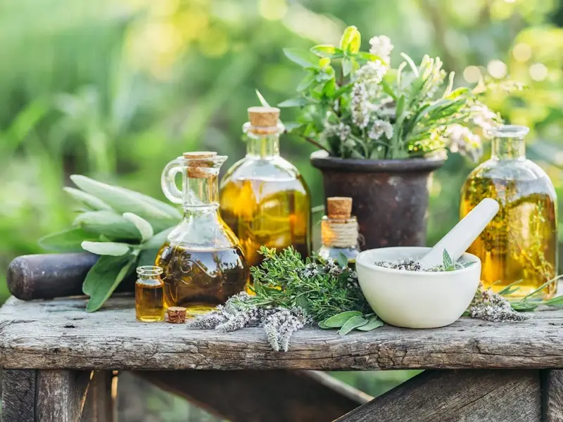 Markus Breitenberger Heilpraktiker