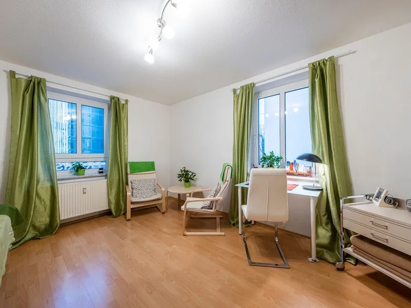 Praxis für Akupunktur und TCM, Heilpraktikerin Tanja Zielhofer