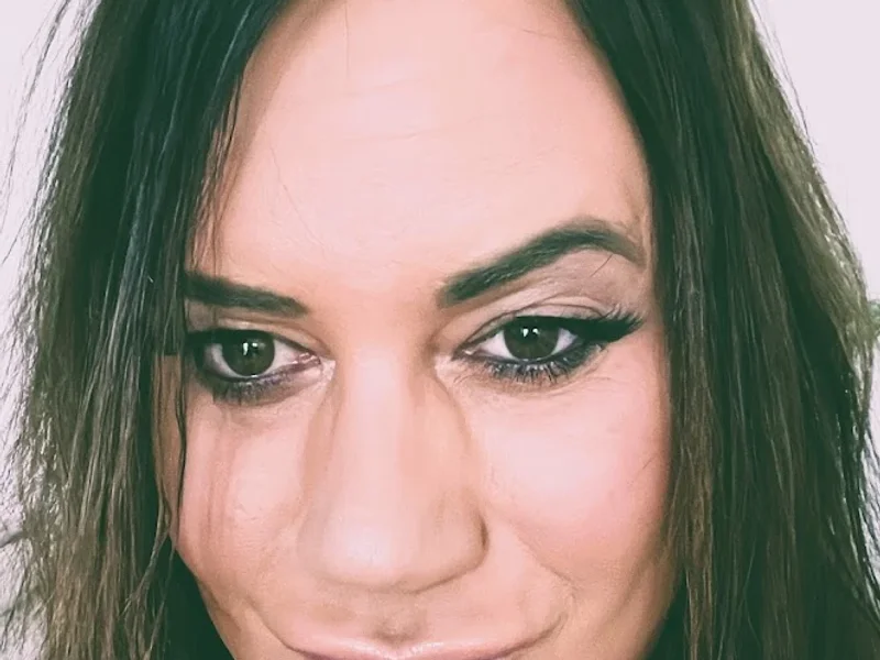 Naturheilpraxis Tamara Schwarz