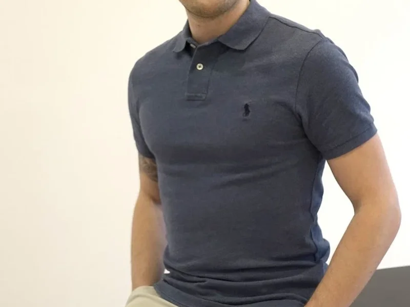 InBalance Naturheilkunde & Osteopathie