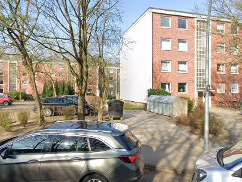 Hess Fotografie Inh. Katrin Heß