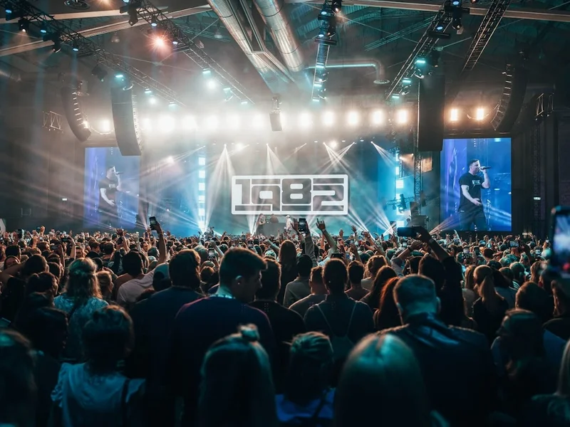 Jan Rasmussen Fotograf für Eventfotografie und Mitarbeiterfotos