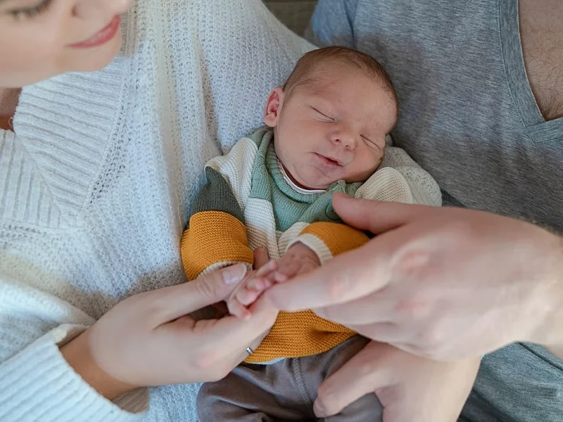 RF Design & Fotografie - portraitsbyrike