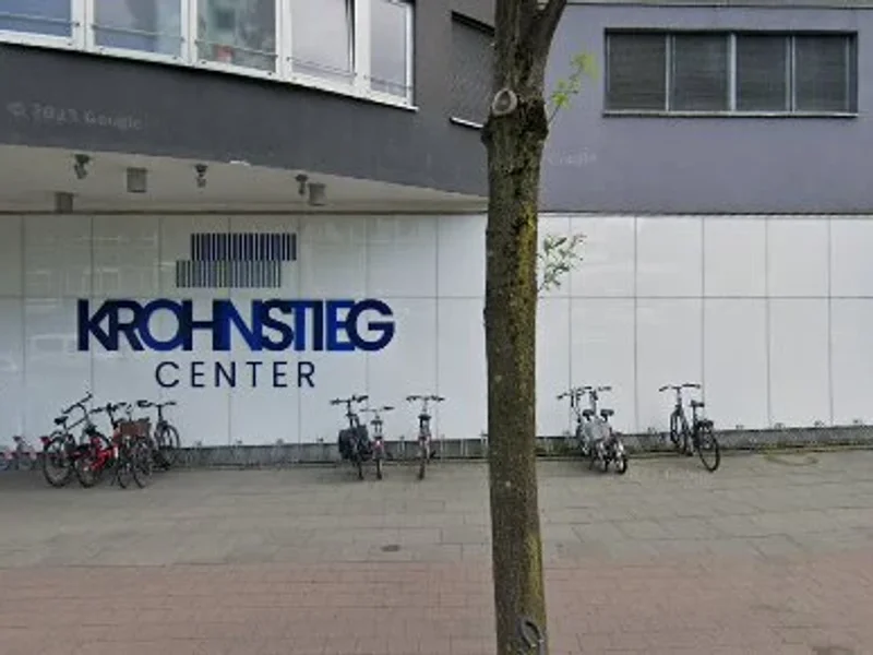 Foto Express-Service Dankert