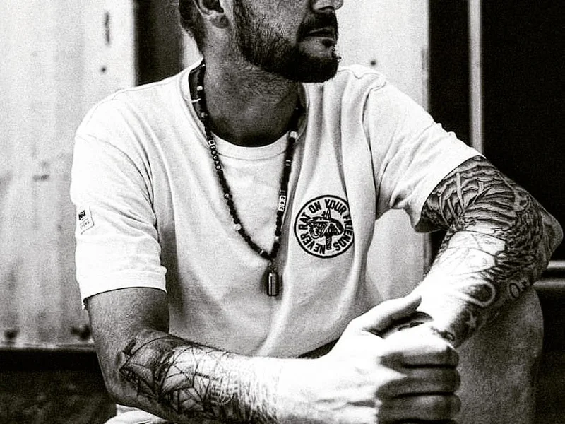 Freiherr von Sendling - Friseur und Barbier