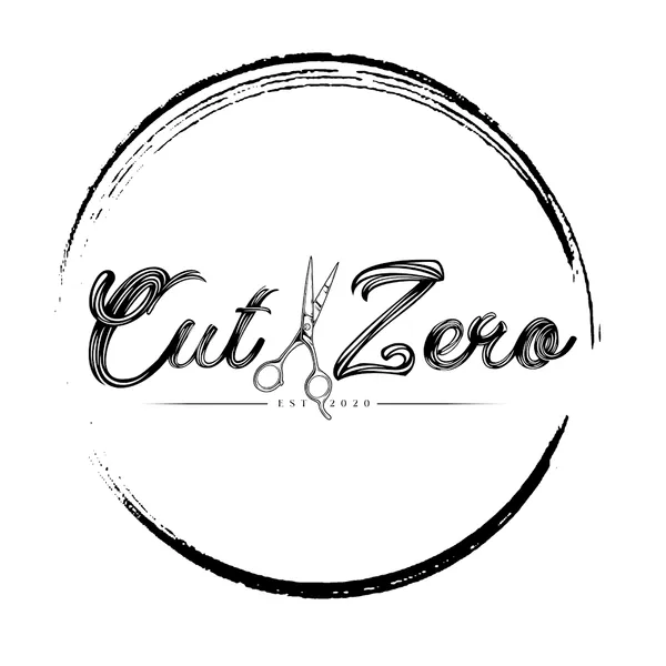 Cut Zero City | Herrenfriseur in München
