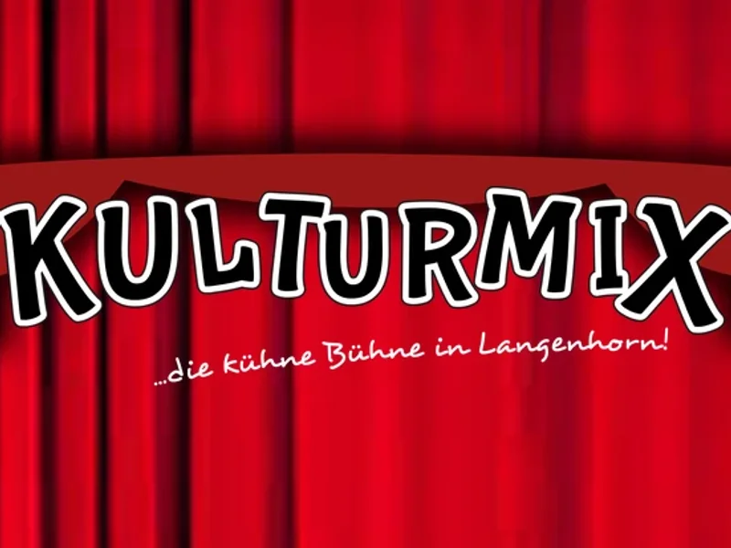 Kulturmix in Langenhorn e.V.