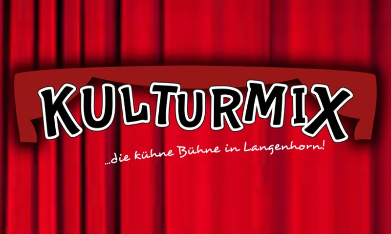 Kulturmix in Langenhorn e.V.