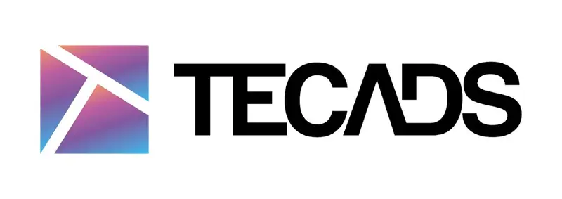 TecAds GmbH