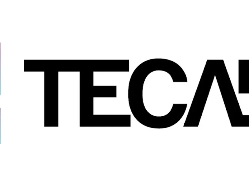 TecAds GmbH