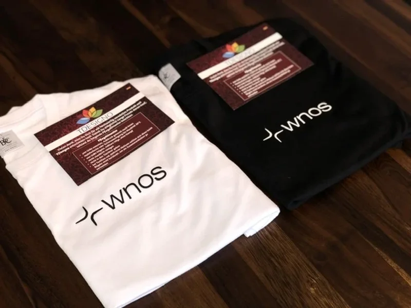 TDesigno - Werbedruck (Grafik Studio)