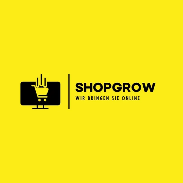 Shopgrow.de