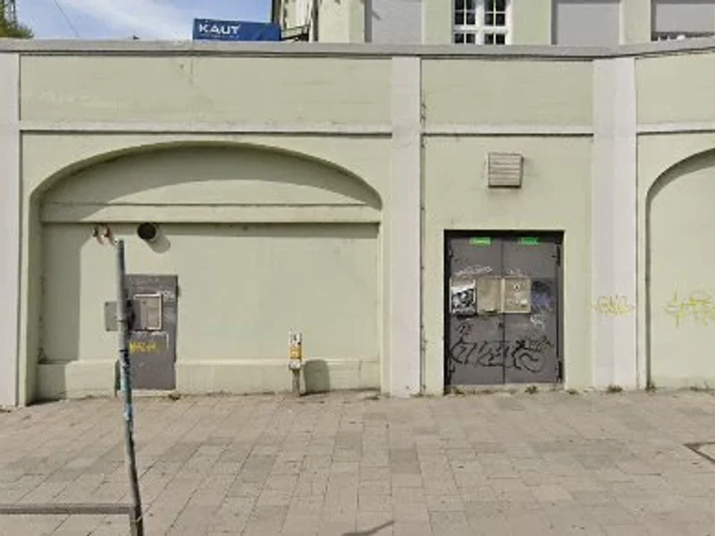 media + more Media Consulting und Media Service GmbH