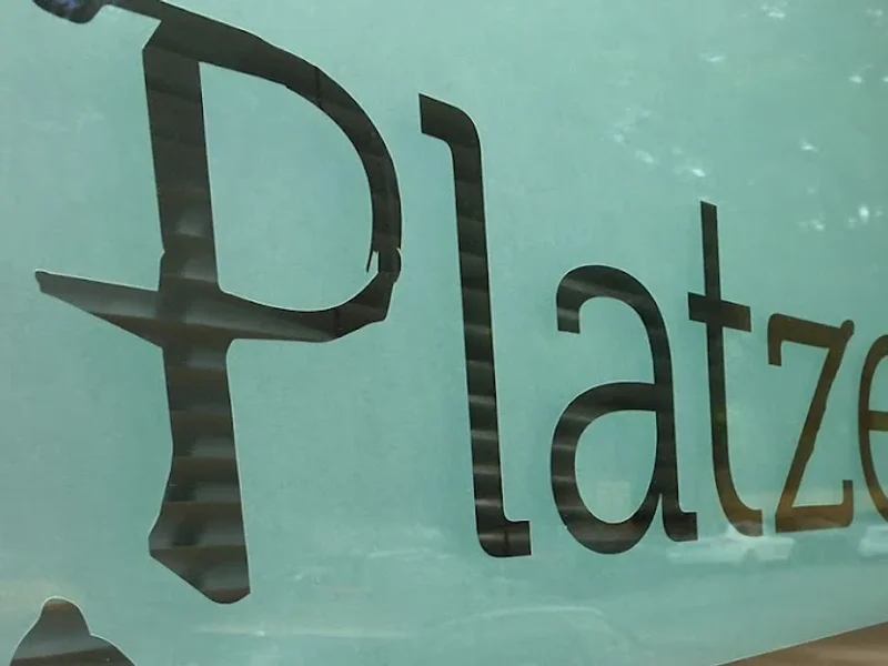 Platzer Kommunikation GmbH