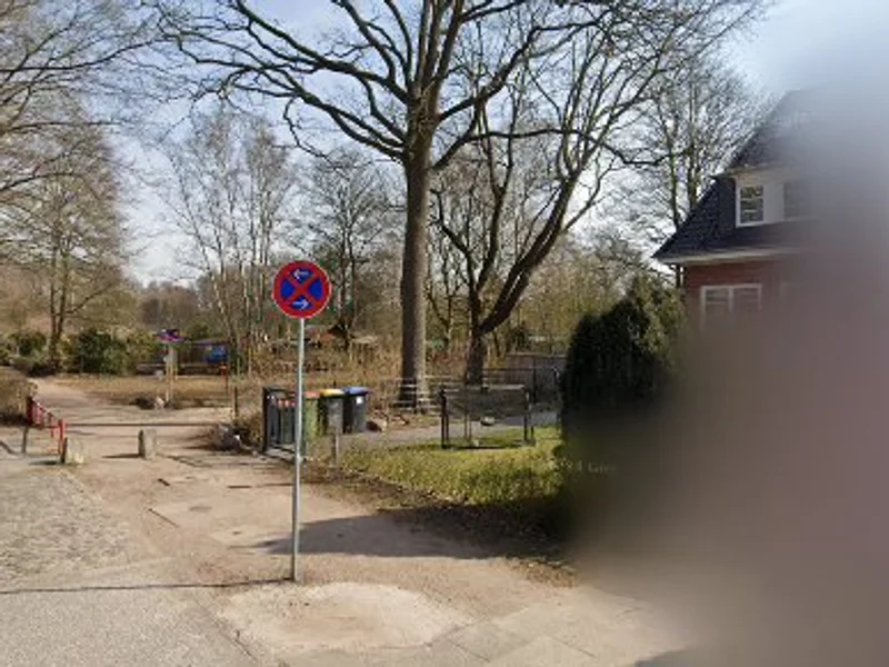 Gartenbauverein Heimat Höpen e.V.