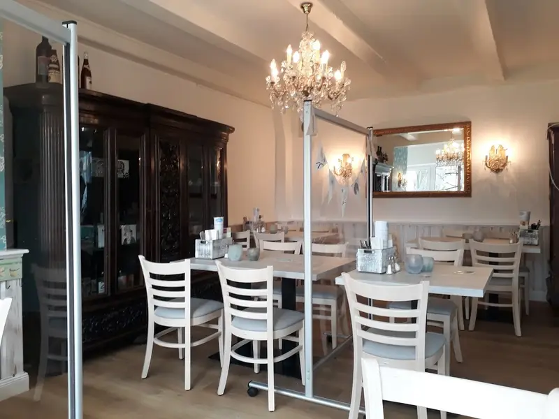 Cafe Artig