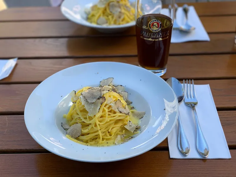 Piccola Italia Ristorante Pizzeria