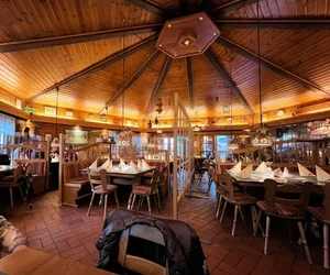 kinderfreundliche restaurants in Niendorf Hamburg