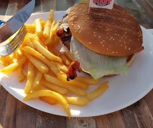 weißwurst in Langenhorn Hamburg