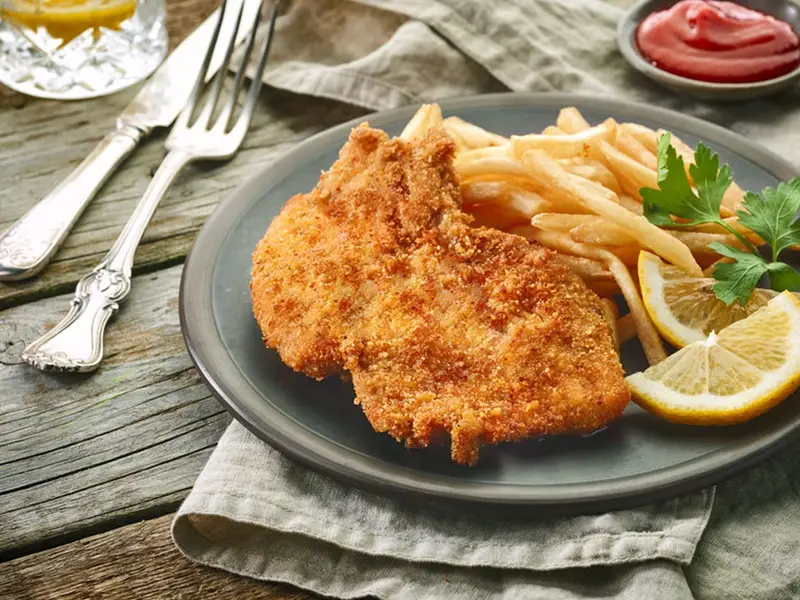 Sendlinger Augustiner