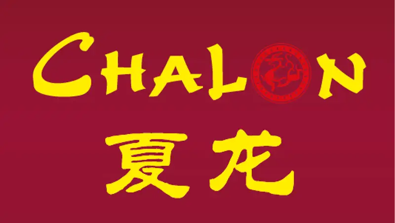 China Restaurant Chalon
