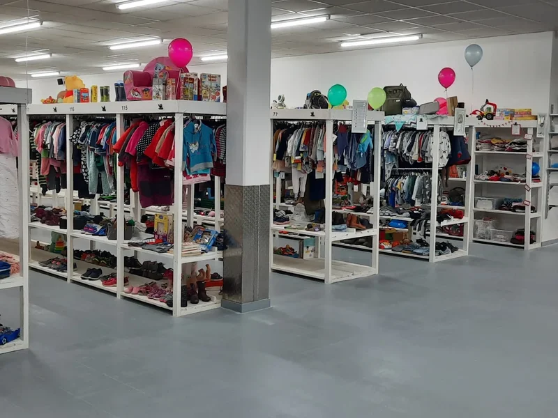 Flohkids Hamburg-Nord