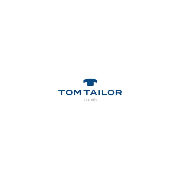 TOM TAILOR Outlet Store